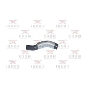 R1313051 RODRUNNER