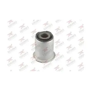 BC-FD-BS256 RODRUNNER
