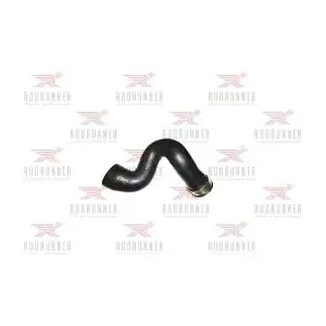 R1349047 RODRUNNER