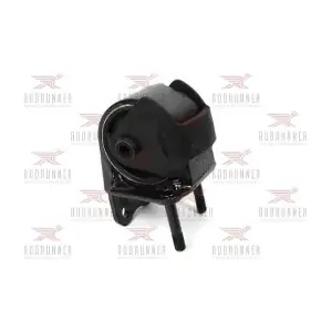 R0223013 RODRUNNER
