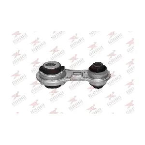 BC-RE-EM055 RODRUNNER