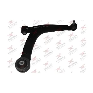 RODRUNNER TCF368