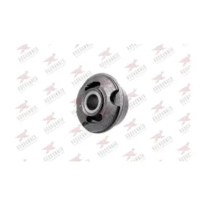 RODRUNNER BC-PE-BS006