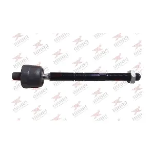 RODRUNNER AJ-MN-133