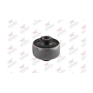 RODRUNNER BC-FD-BS039