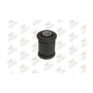 RODRUNNER BC-HY-BS012