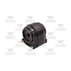 R0128288 RODRUNNER