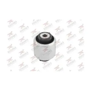 BC-BM-BS200 RODRUNNER