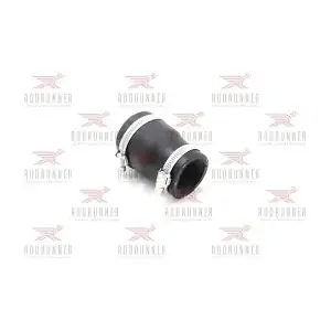 R1313088 RODRUNNER