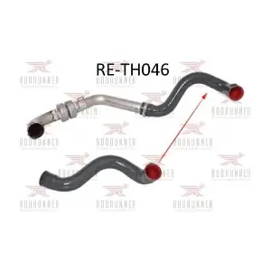 RODRUNNER R1337046