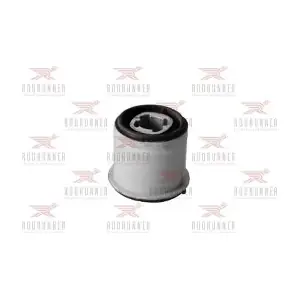 RODRUNNER R0113140