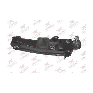 RODRUNNER TC-HY-257