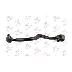 RODRUNNER TC-B-533