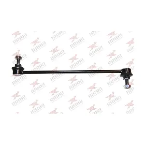 RODRUNNER LS-FO-468T
