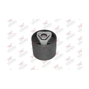 BC-BM-BS041 RODRUNNER