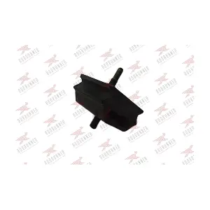 RODRUNNER BC-PE-BS026