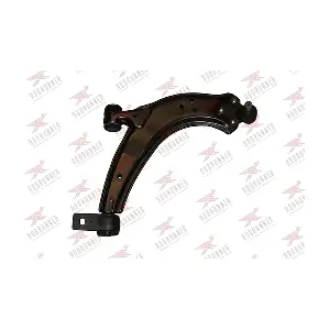 RODRUNNER TC-P-635