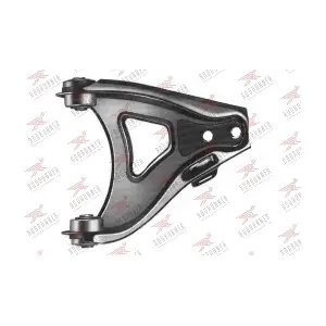 TC-R-555S RODRUNNER