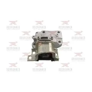 R0214110 RODRUNNER