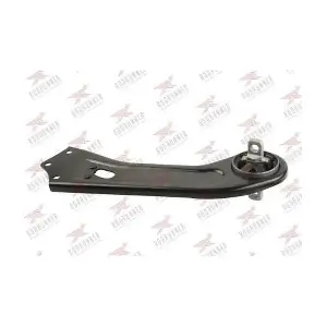 TC-HY-1228 RODRUNNER