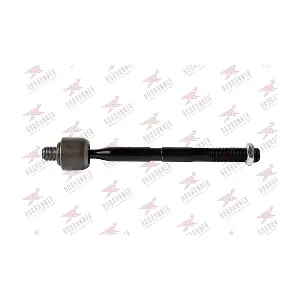 RODRUNNER AJ-HY-383