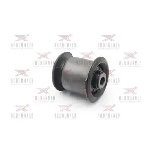R0149106 RODRUNNER