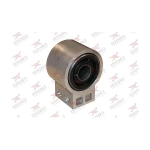 RODRUNNER BC-SB-222
