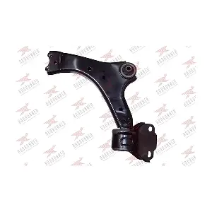 RODRUNNER TC-FO-977S