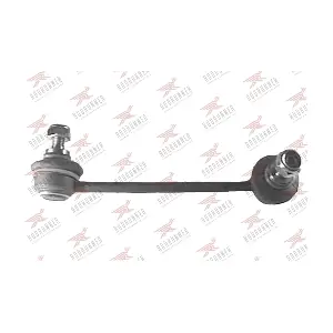 3467713 FORD