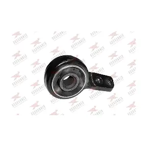 BC-BM-BS027 RODRUNNER