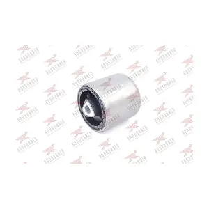 BC-BM-BS047 RODRUNNER