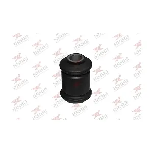RODRUNNER BC-FD-BS030