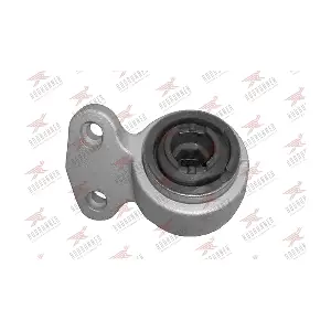 RODRUNNER BC-SB-378