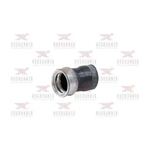 R1349049 RODRUNNER