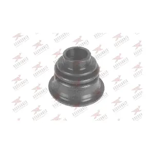 7700109699 OPEL