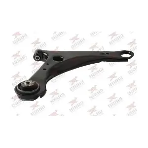 RODRUNNER TC-CR-138S