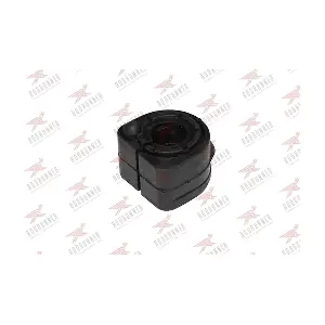 RODRUNNER BC-FD-BS025