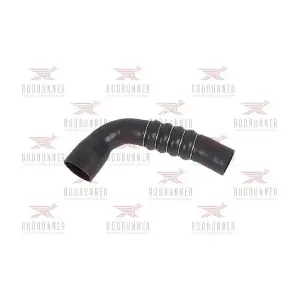 R1303049 RODRUNNER