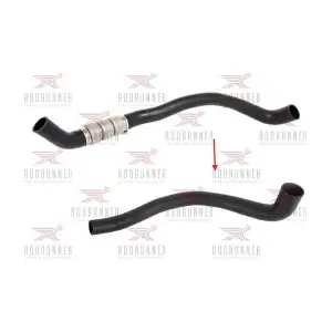 R1313032 RODRUNNER