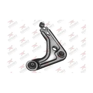 RODRUNNER TC-FO-152