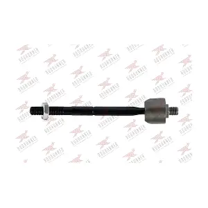 RODRUNNER AJ-R-753