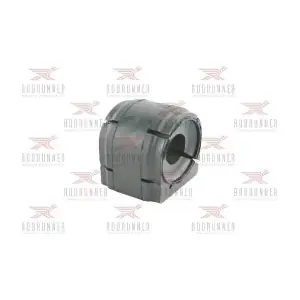 RODRUNNER R0131086