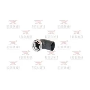 R1349062 RODRUNNER