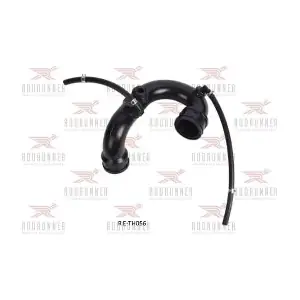 R1337056 RODRUNNER