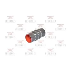 R1313006 RODRUNNER