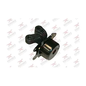 BC-SC 204 RODRUNNER