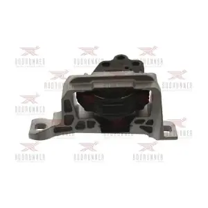 R0213059 RODRUNNER