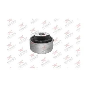 RODRUNNER BC-FI-BS053