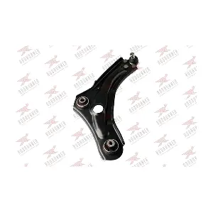 TC-R-928 RODRUNNER
