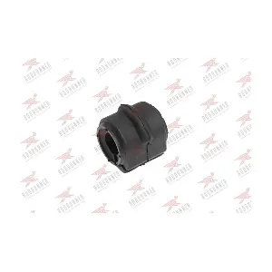 BC-FD-BS026 RODRUNNER